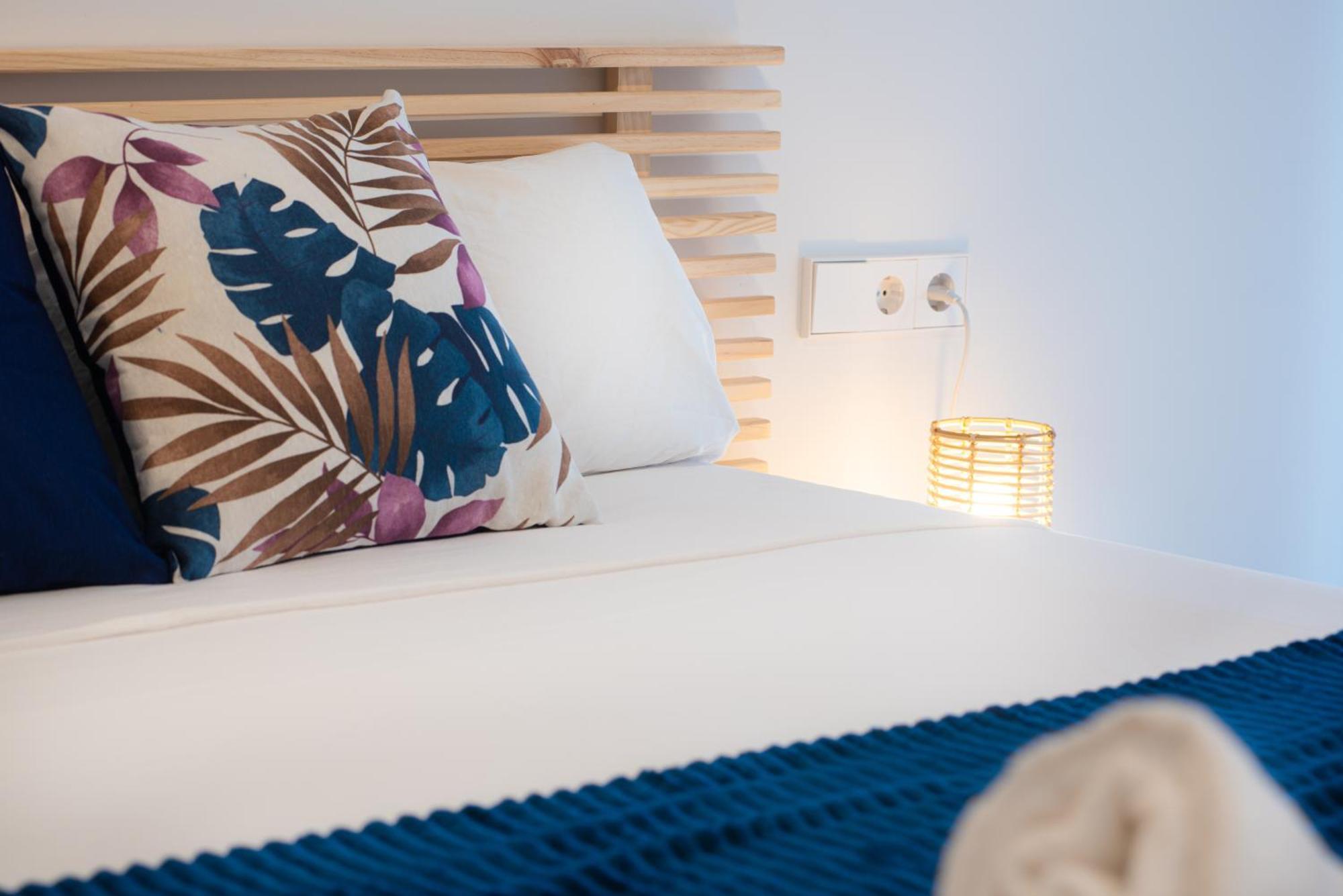 Sohosuites Campello El Campello