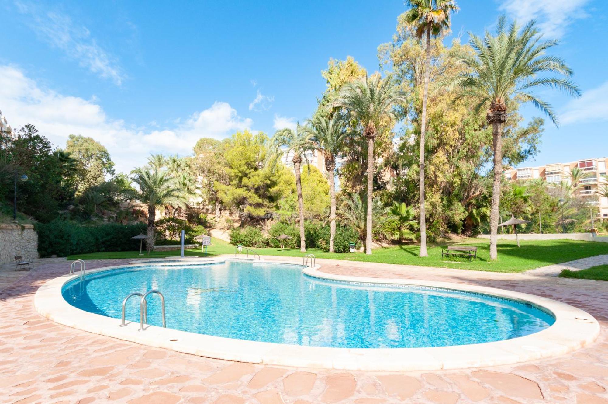 Appartamento Sohosuites Campello